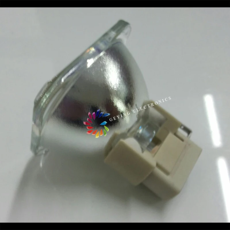 

Original projector lamp 5J.Y1H05.001 P-VIP 280/1.0 E20.6 for MP724