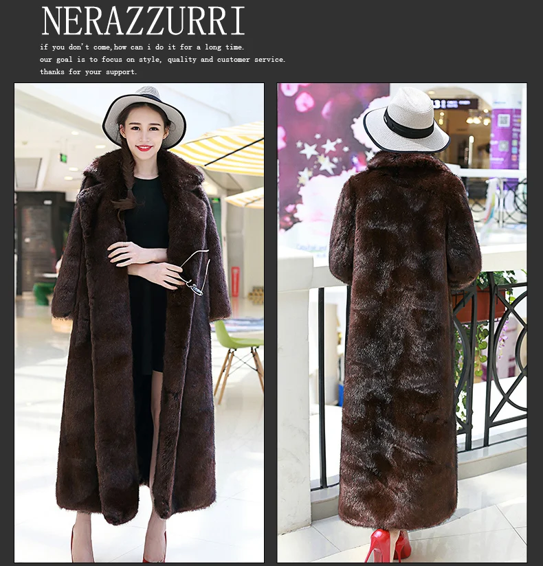 TB2cSvNaai5V1Bjy1zkXXcL4VXa_!!2090358315