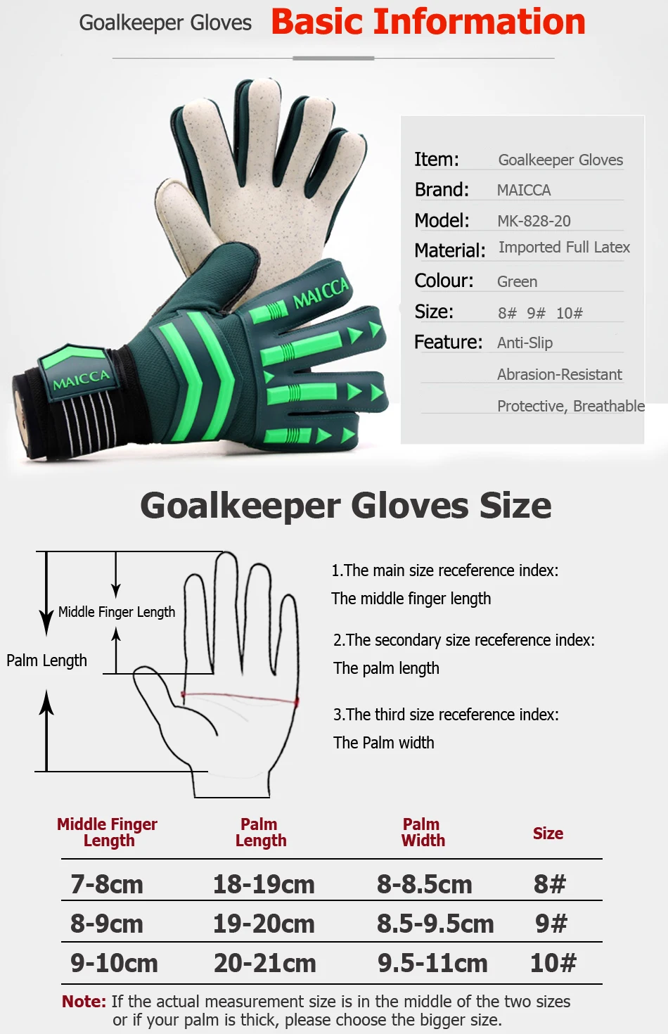 15_Goalkeeper_Gloves