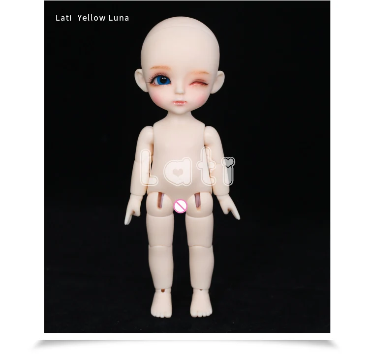 LatiYellow-Luna_17