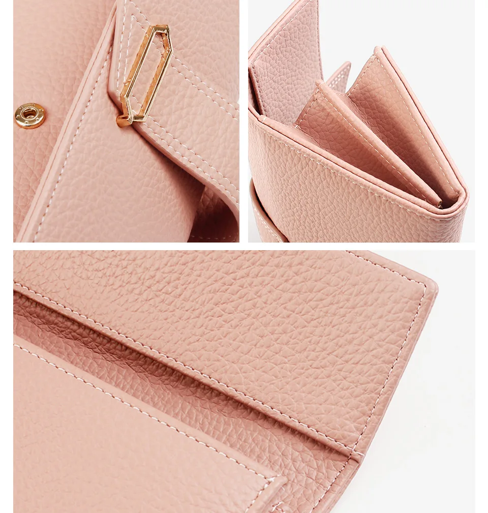 TAOMICMIC-WALLET_13