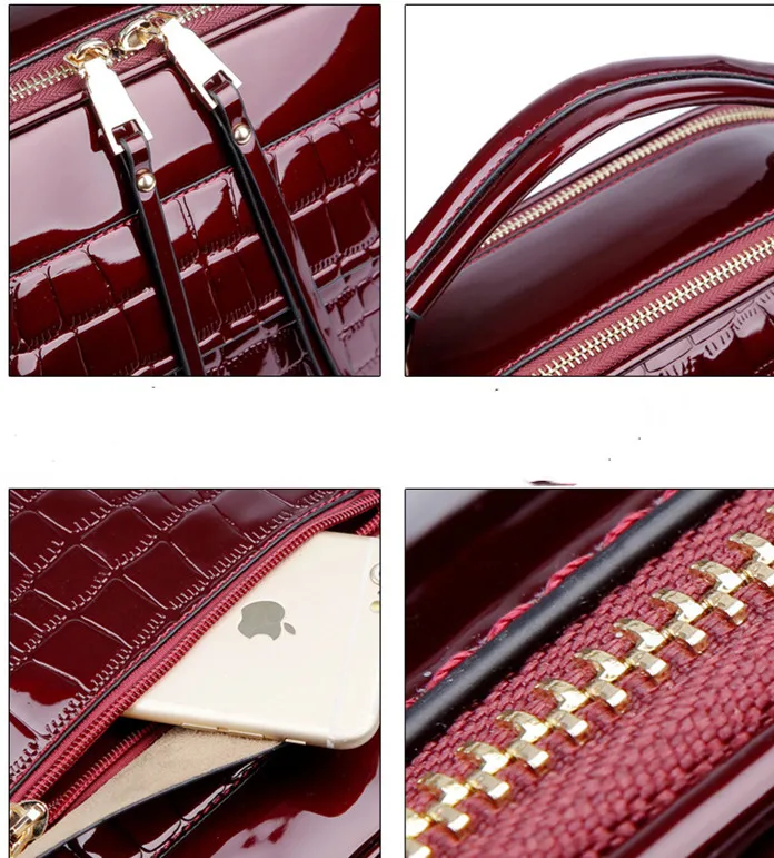 4141717827_404025101