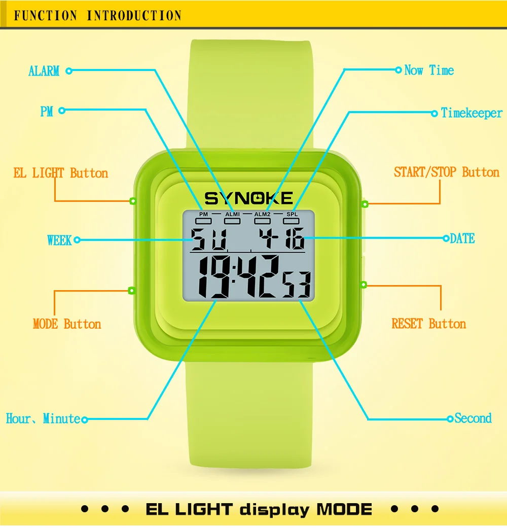 661561000_08