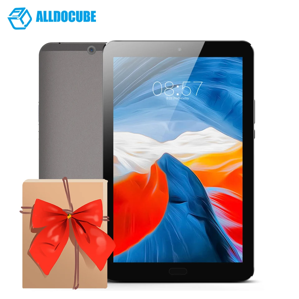 

Alldocube Cube Freer X9 U89 Tablet Pc 8.9 10 Inch Polegada Tablette Tablets Android 6.0 4g Ram 64g Rom Quad Core Phablet Tableta