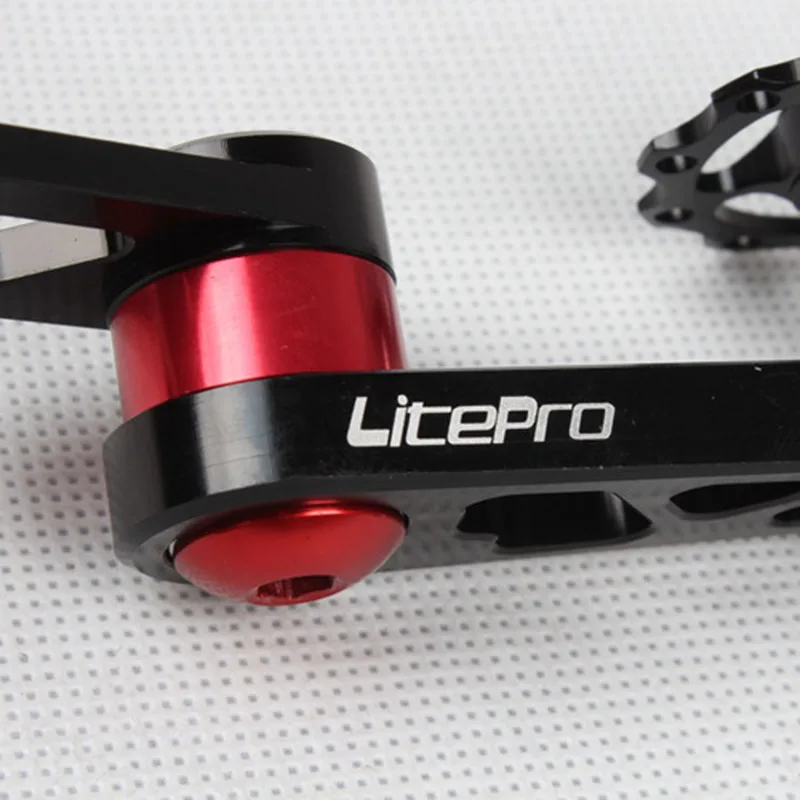 Excellent Cycling Bicycle Single Speed Converter Chain/Tensioner Bike Accessory Spare Part 3