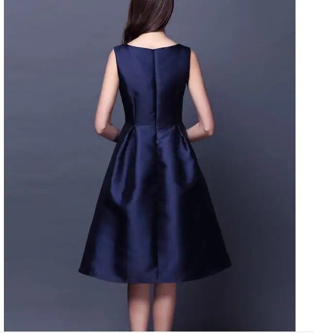 QQ20190326110943
