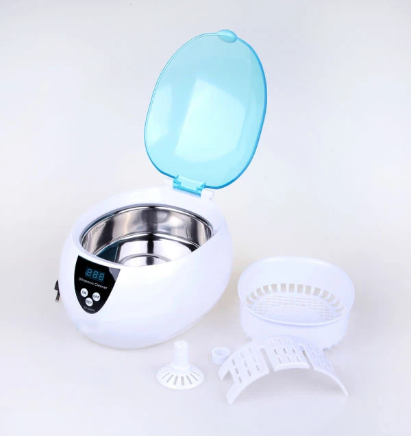 ultrasonic cleaner ce 5200_0005