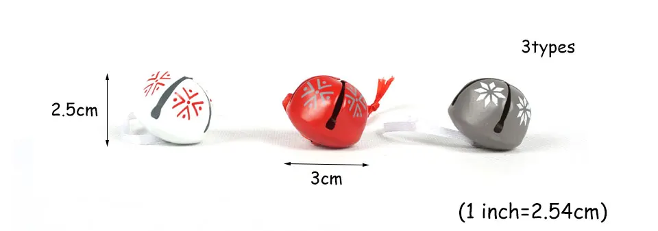 SD-034--12pcs_02