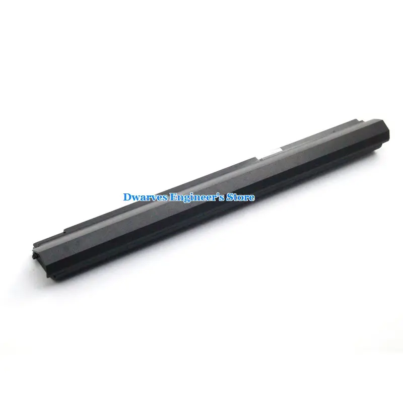 Laptop Keyboard for CLEVO W950AU W950JU W950KL W950KU W950BU W950LU W950SU2 W950TU W951UK W952AU W955AU W955AUQ W955JU W955KL United States US Brown Frame Laptop Keyboard for CLEVO W950AU W950JU W950KL W950KU W950BU W950LU W950SU2 W950TU W951UK W952AU W955AU W955AUQ W955JU W955KL United States US Brown Frame