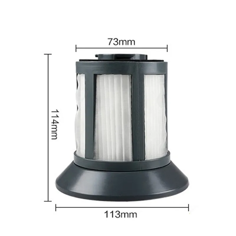 2PCS-114-113mm-hepa-filter-element-Vacuum-Cleaner-Parts-for-air-hepa-filter-for-VC14F1-FV (1)