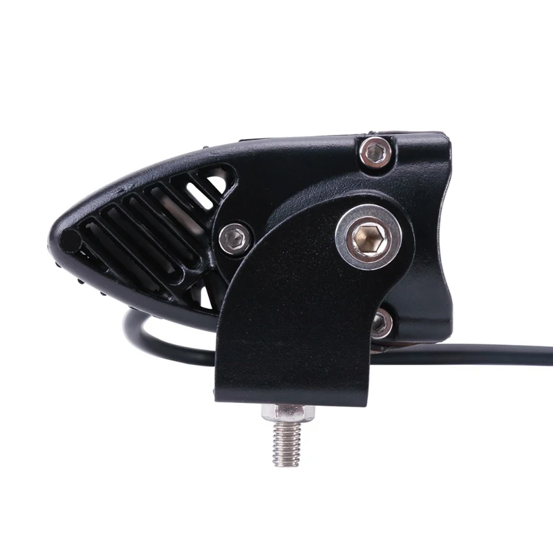 YG-BL-09-1