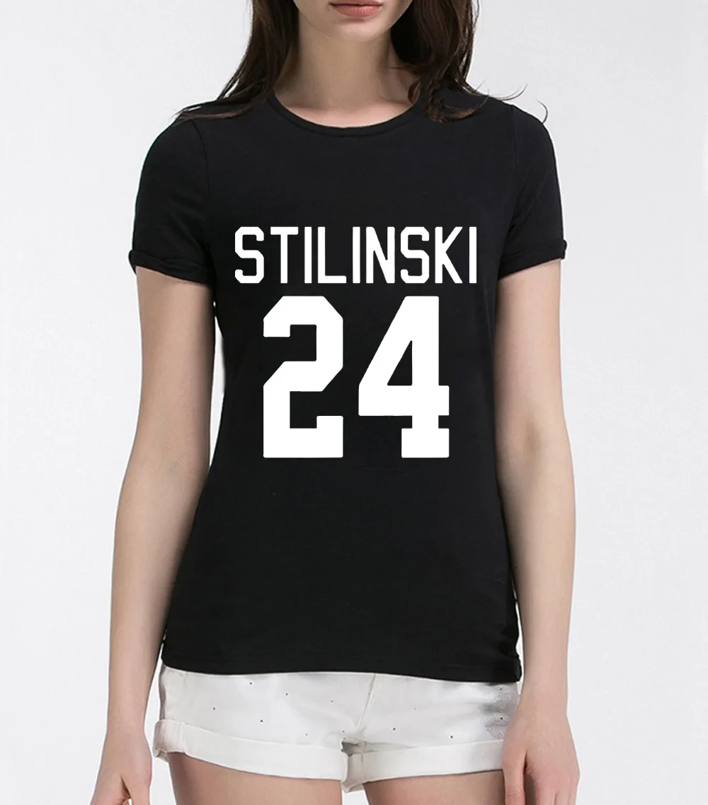 font b Women b font Short Sleeve Cotton font b T b font font b