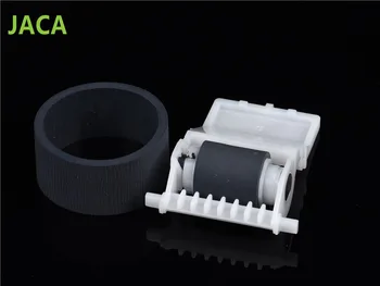 

T1100 Pickup Roller New and Original Roller for Epson T1100 B1100 L1300 R1410 R1390 R1900 R1800 R1400 R1430 ME1100 R1800 R2000