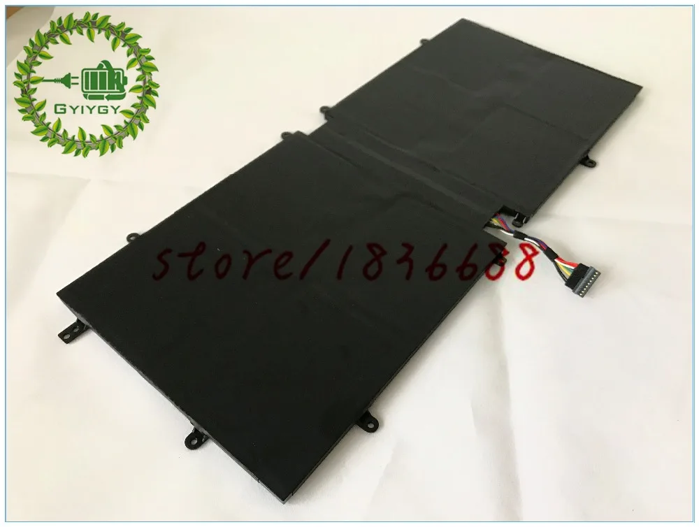 OEM 4DV4C DELL 14 (5)
