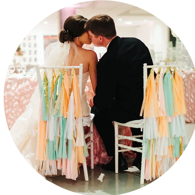 TB2ZmY8qMMPMeJjy1XdXXasrXXa_!!815090923