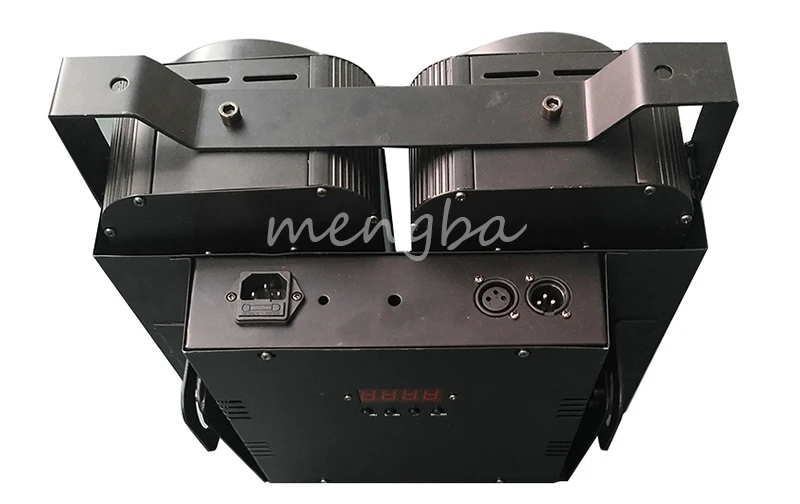 MC1032_02