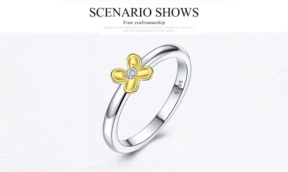 KLTR152-960-SENARIO-SHOW