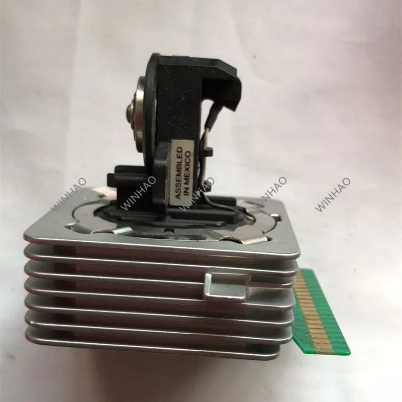 original used print head dot matrix printhead for wincor 4915xe printer | Компьютеры и офис