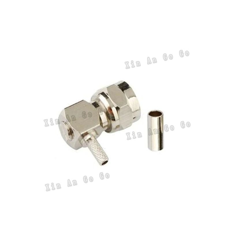 F-JW-1.5 02