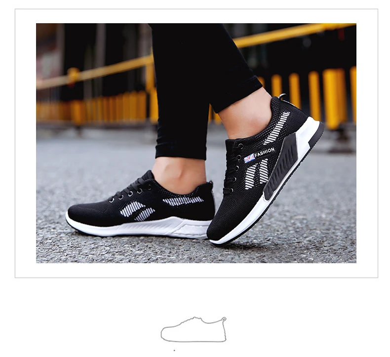 Running Shoes (9)