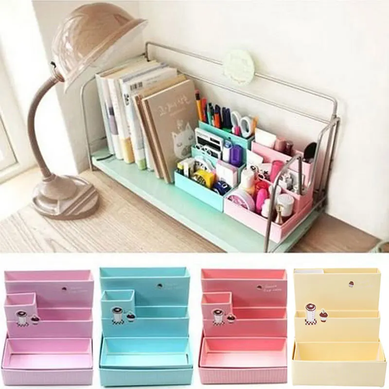 Popular Desktop Paper Stand-Buy Cheap Desktop Paper Stand