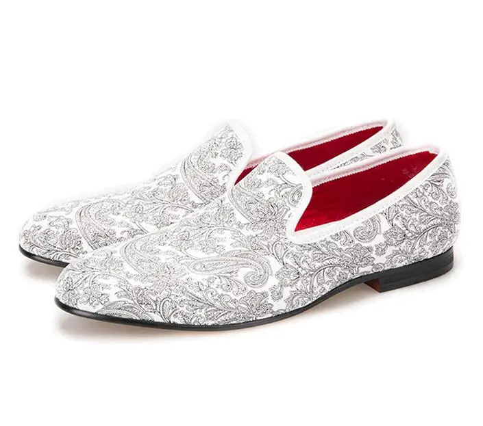 White Loafer Shoes Online White Loafer Shoes Online
