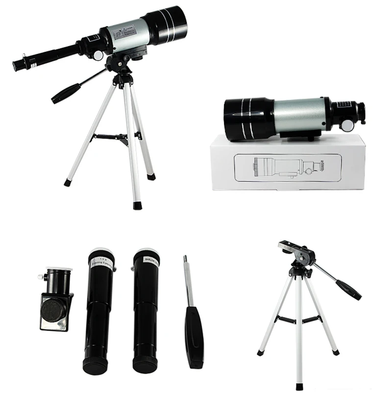 F30070M-005