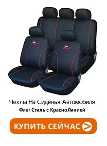 Y33263-BLUE