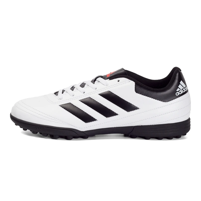Original New Arrival Adidas Goletto Vi 