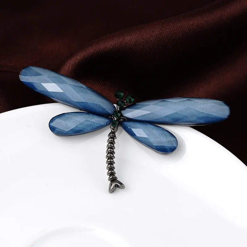 9629388011_1572434264