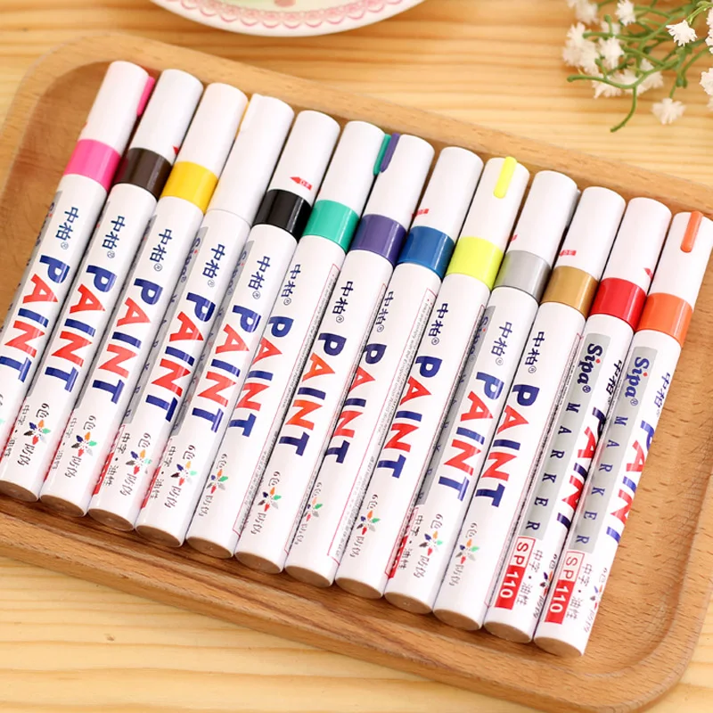 TB2q5u4fhrI8KJjy0FpXXb5hVXa_!!488724599