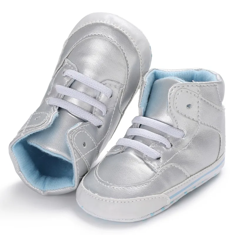 YTM1592S (5)