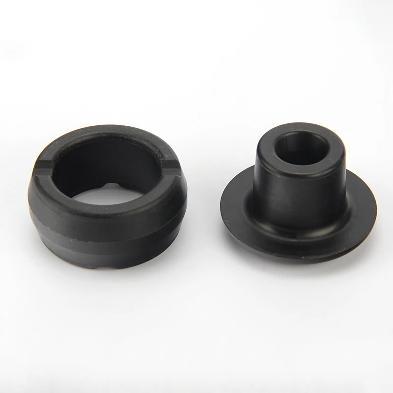 

Free shipping CN70 CN80 Accessory for nail gun parts for coil nailer CN70 for Max, Rubber Shockproof Cushion