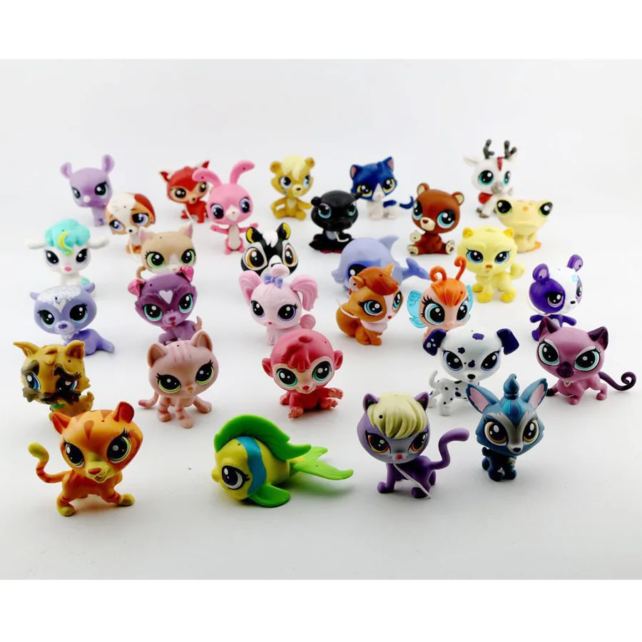 Online Buy Wholesale lps from China lps Wholesalers