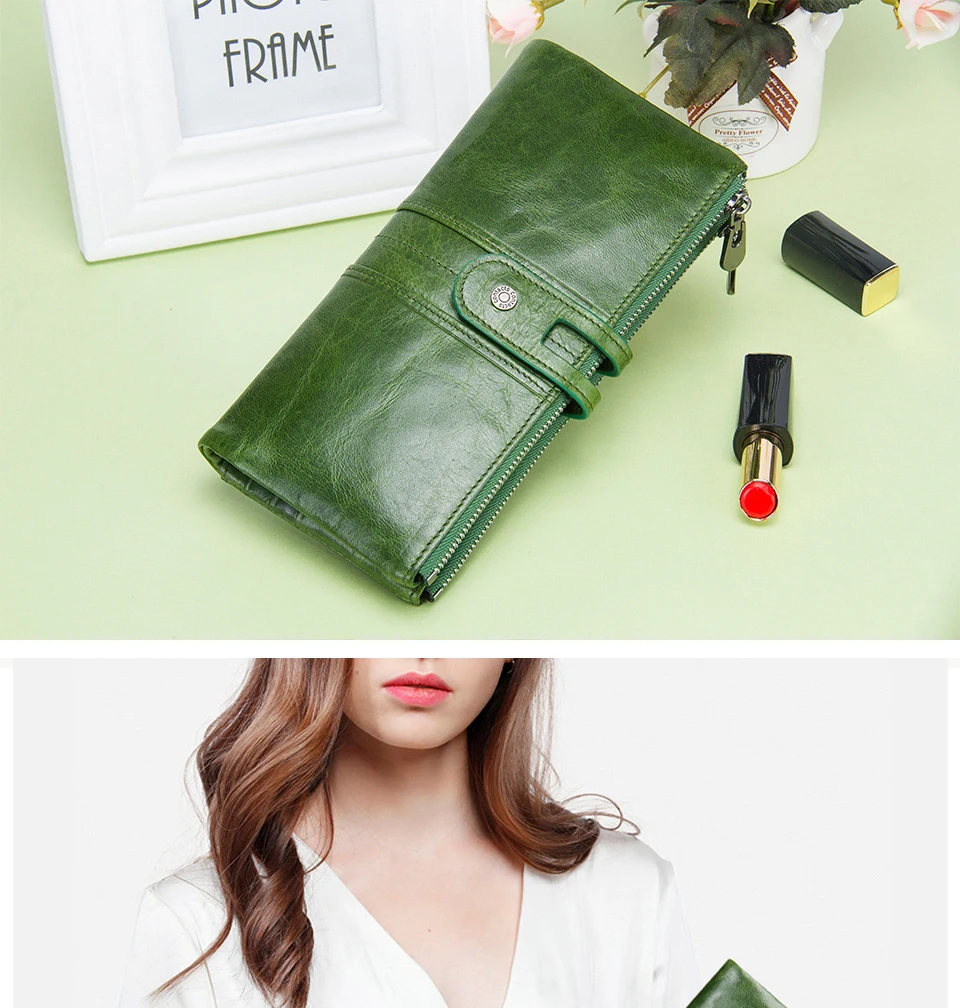 2019-Genuine-Leather-Women-Wallets-Female-Long-Coin-Purse-Lady-Handy-Card-Holder-for-Girl-Hasp-Portomonee-Clutch-Money-Bag_01