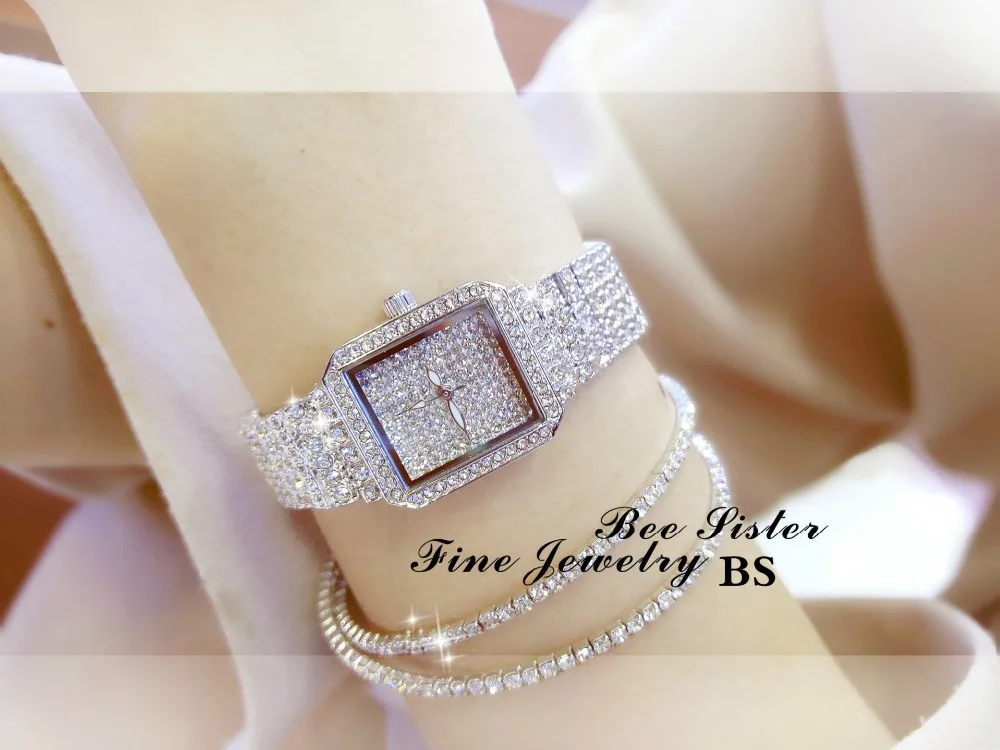 women watches 23