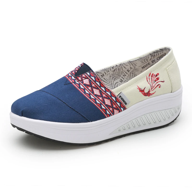 swing shoes (1)
