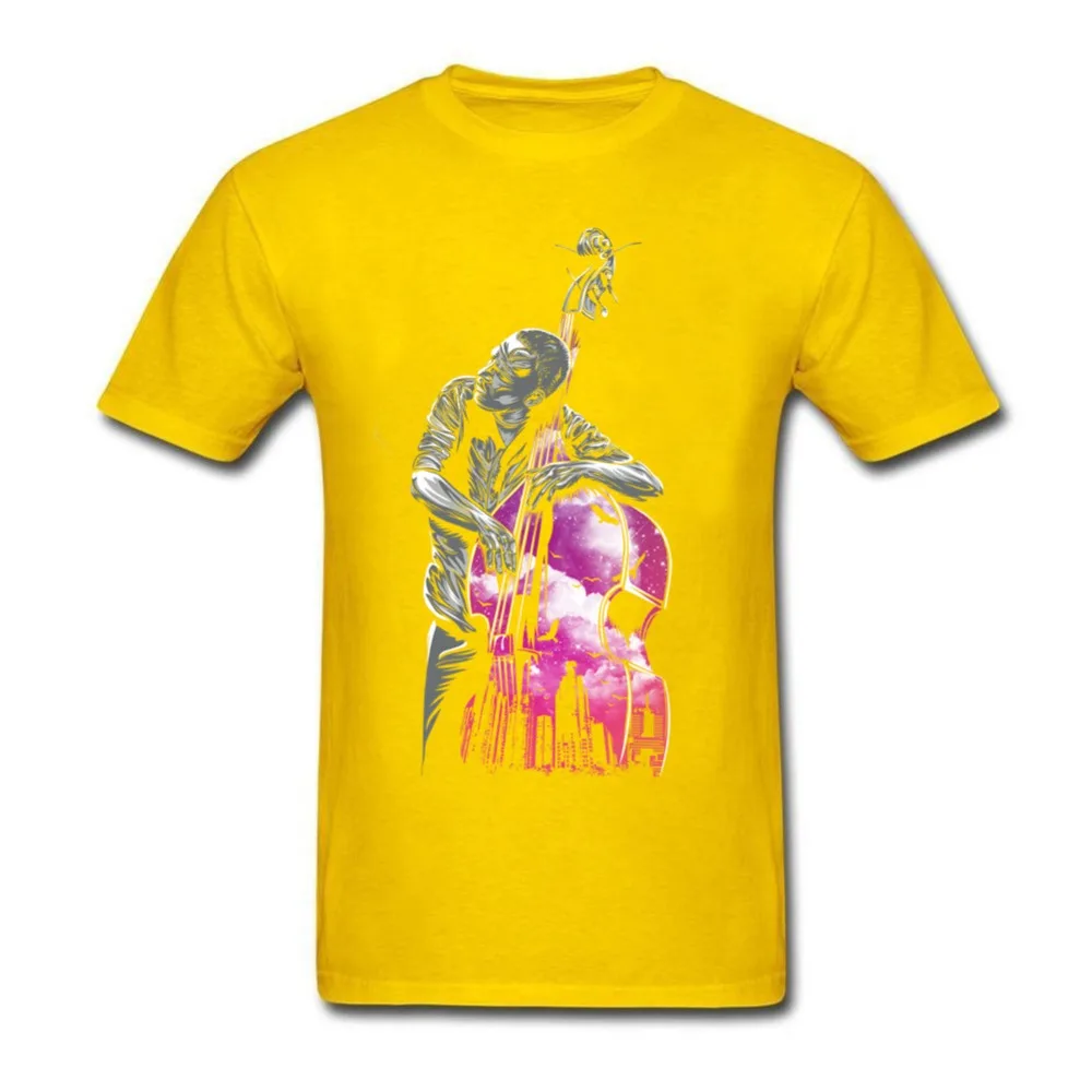 12 Yellow