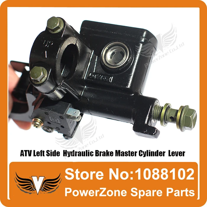 ATV  Lever3.jpg