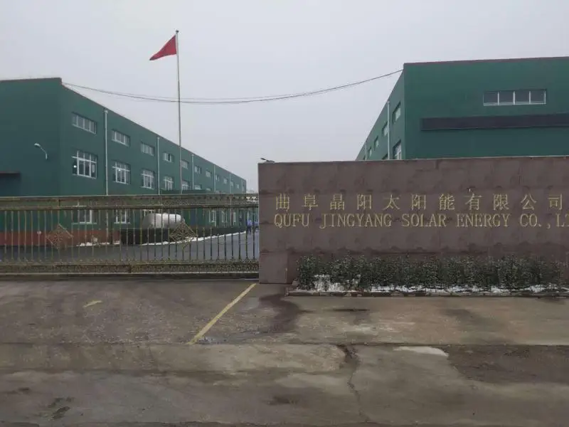 QQ图片20190107202831