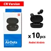 10pcs Redmi Airdots