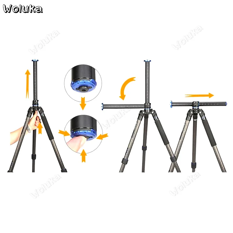 36020190118093905230