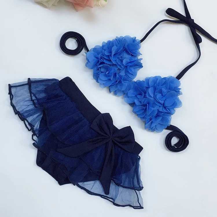 

Swimsuit Girl For Swimsuits Baby Girls Kids Baby Swimwear Kids Bikini Swimsuit Swimwear Bathing Suit Toddler Girl Swimsuits
