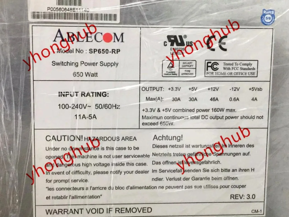 10099A-4
