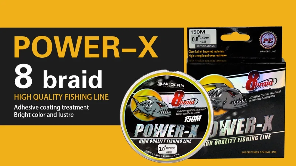 power-x_01