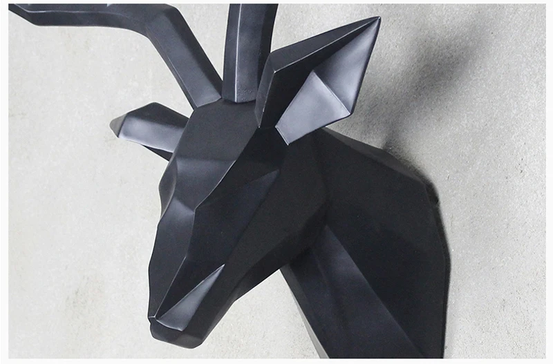statue-sculpture-home-decor-wedding-decoration-accessories-vintage-party-garden-house-room-wall-decorations-deer-head-poster-abstract-sculptures(14)