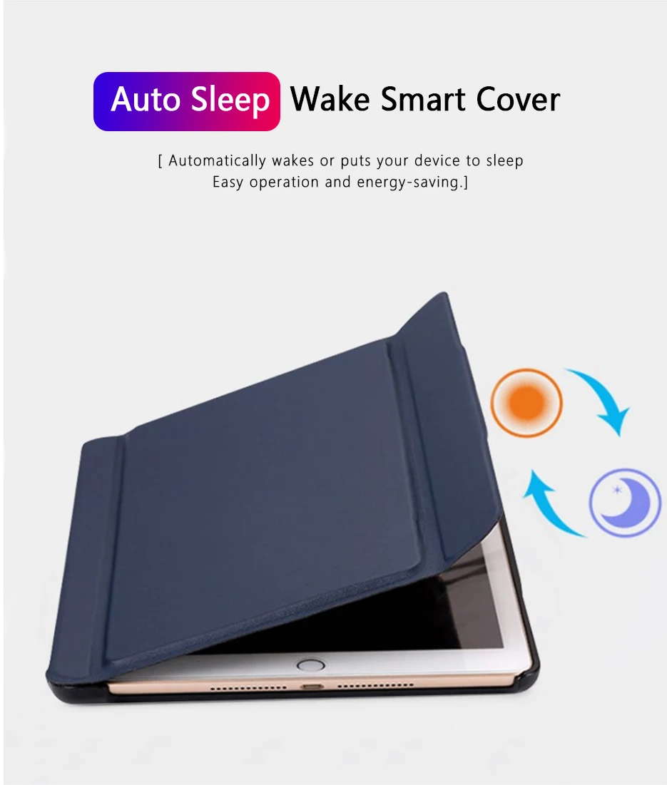 ipad-case-with-keyboard_07_07