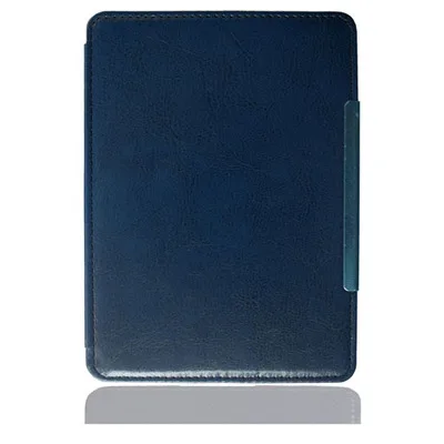 O1CN011HlWWq0yagqxfXA_!!2331700798.jpg_.webp_400x400