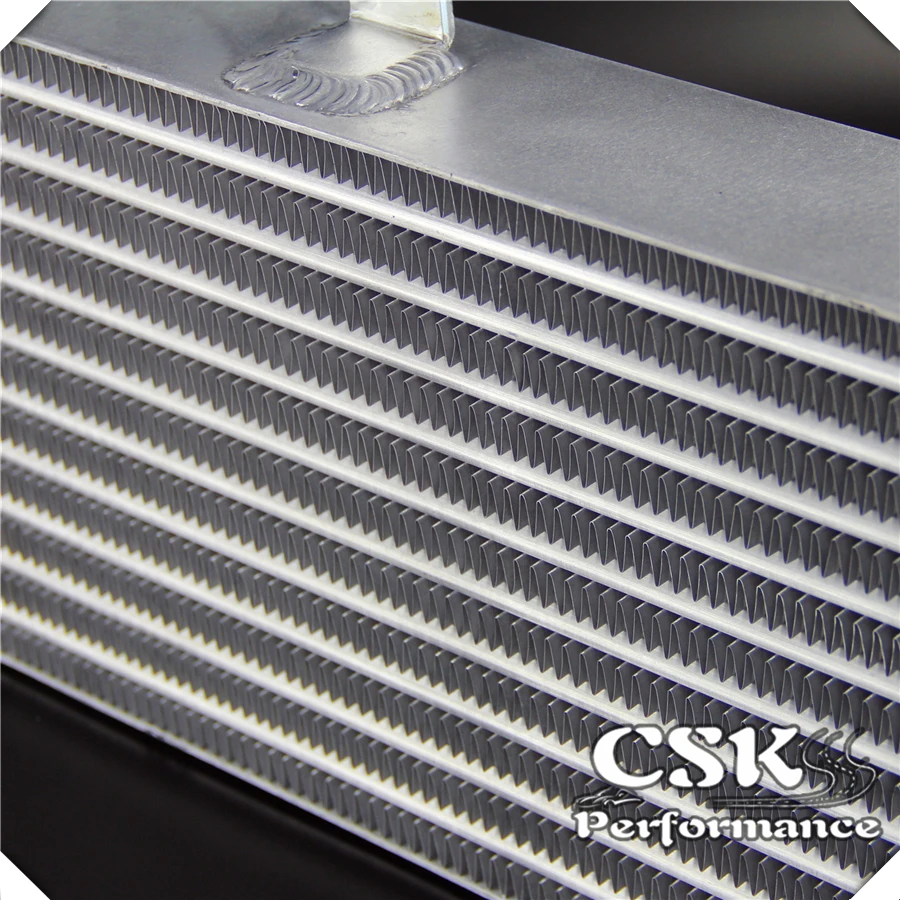 03CSI030ASL-7