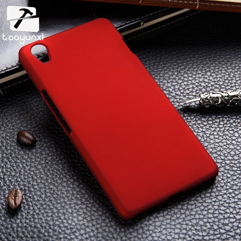 чехол для oneplus 6t. Oneplus 8pro sandstone case black. One plus 10 чехол. One plus 6t. Tpu case for oneplus 6t black.